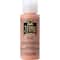 12 Pack: FolkArt® Terra Cotta™ Lightly Textured Acrylic Paint